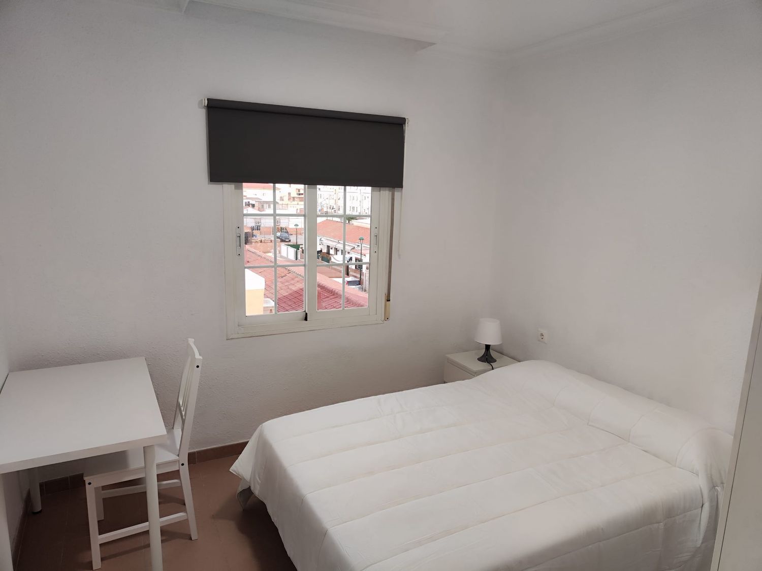 Piso en Calle Virgen de la Esperanza, 29, Carranque - Haza Cuevas - Foto 4