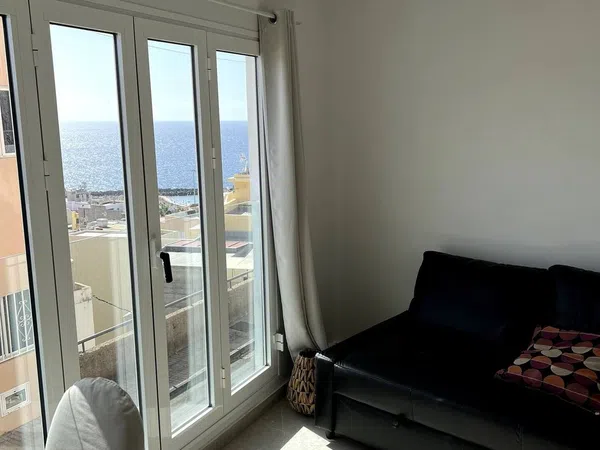 Piso en Calle la Montańa, 30, Los Cristianos - Foto 5