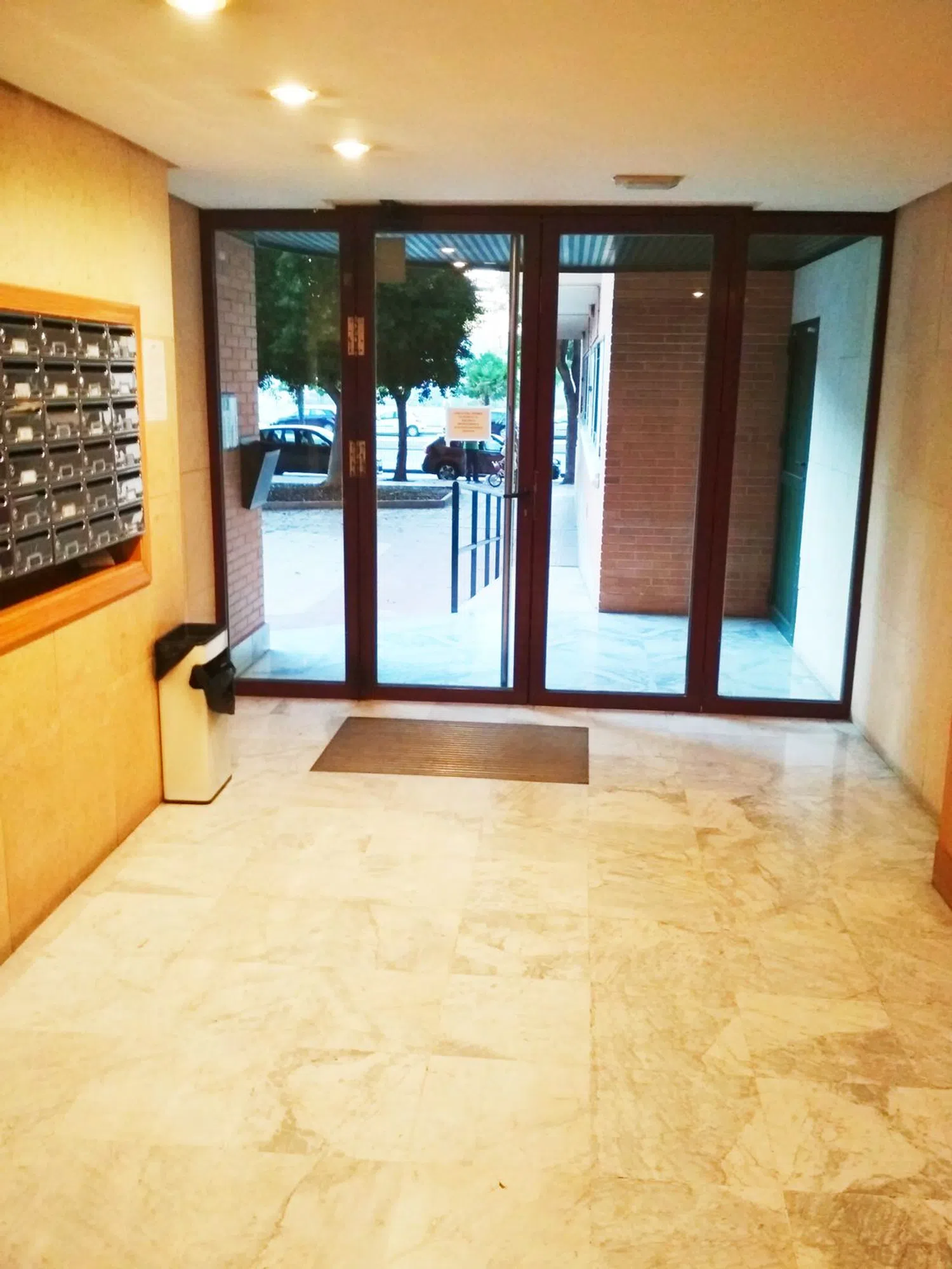Piso en avenida Príncipe de Asturias, 34 - Foto 27
