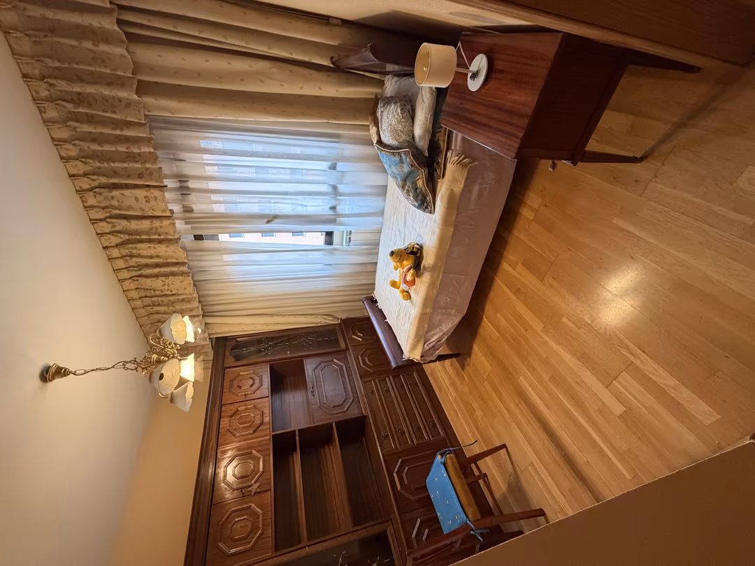 Piso en  Paseo de los Melancólicos 30J - Foto 15