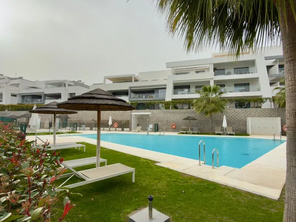 Piso en calle Avellano, 14 - Foto 11