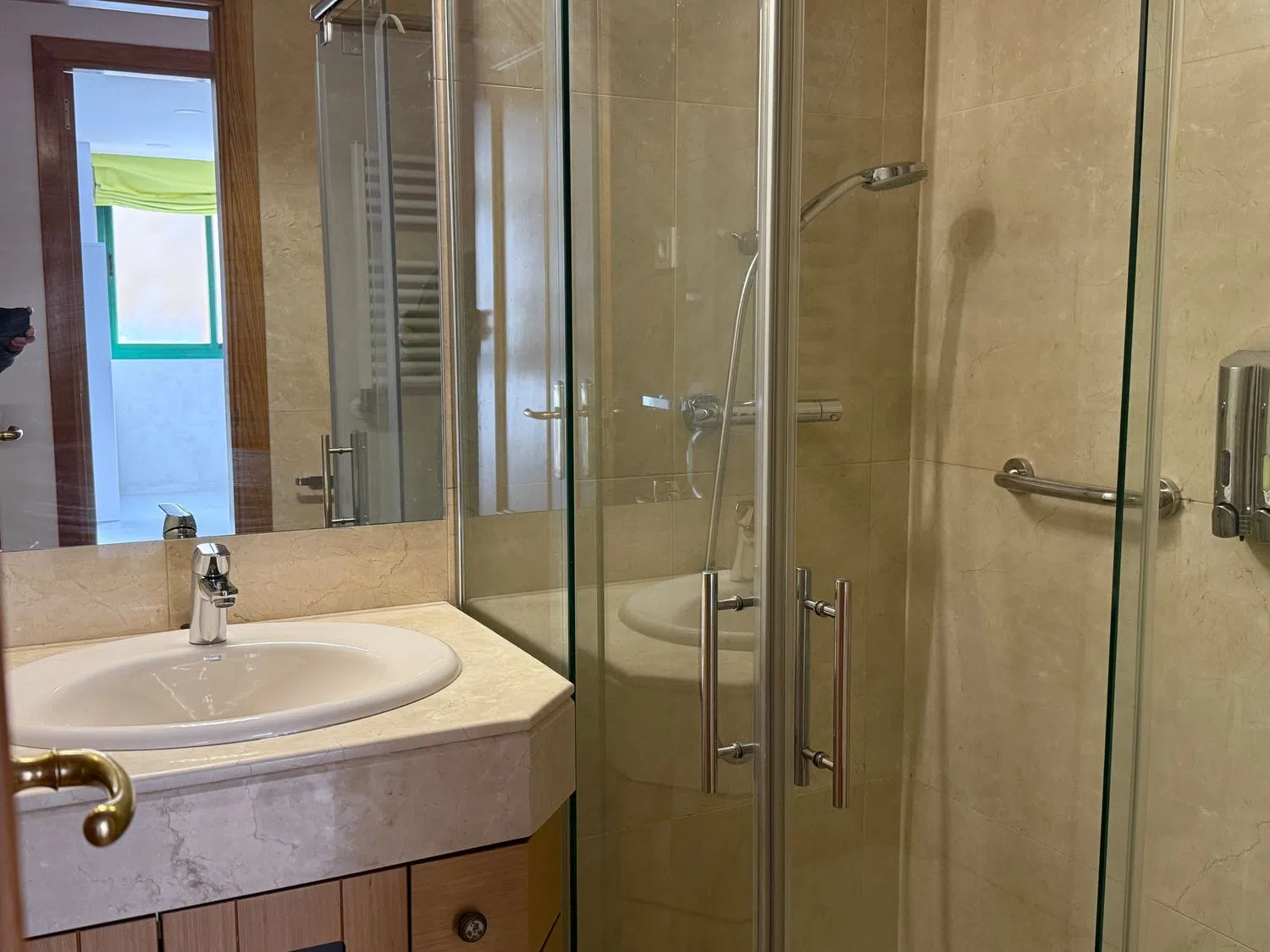 Piso en calle Tintín y Milú, 12 - Foto 24