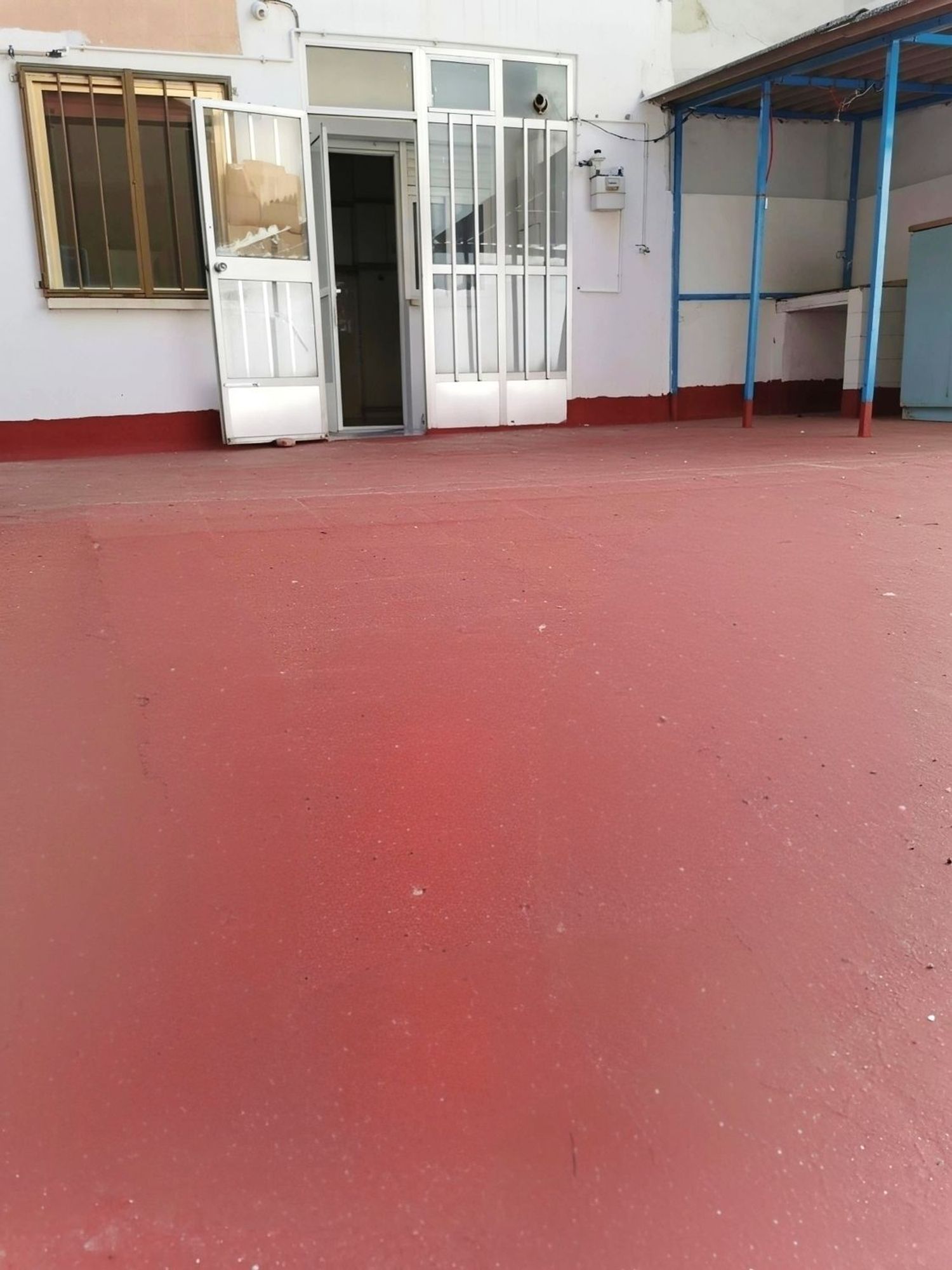 Piso en Rúa de los francos, 29, Casco Antiguo, Casco Antiguo - Foto 22