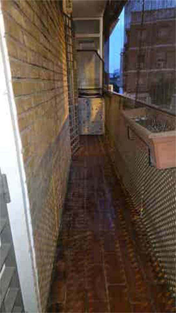 Piso en Centro - Foto 4