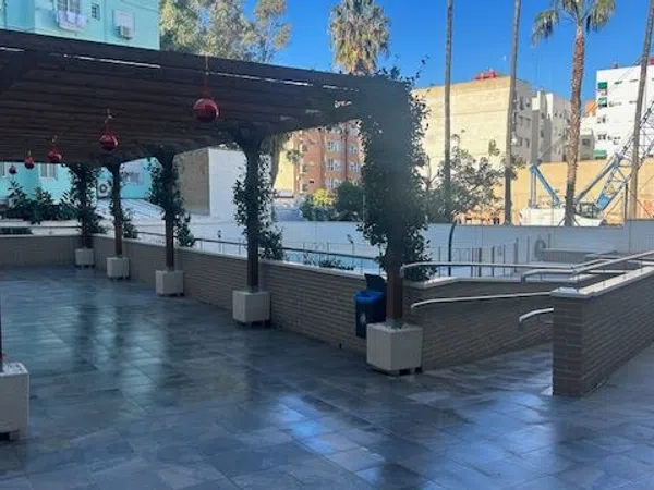 Piso en calle los Naranjos, 29 - Foto 12