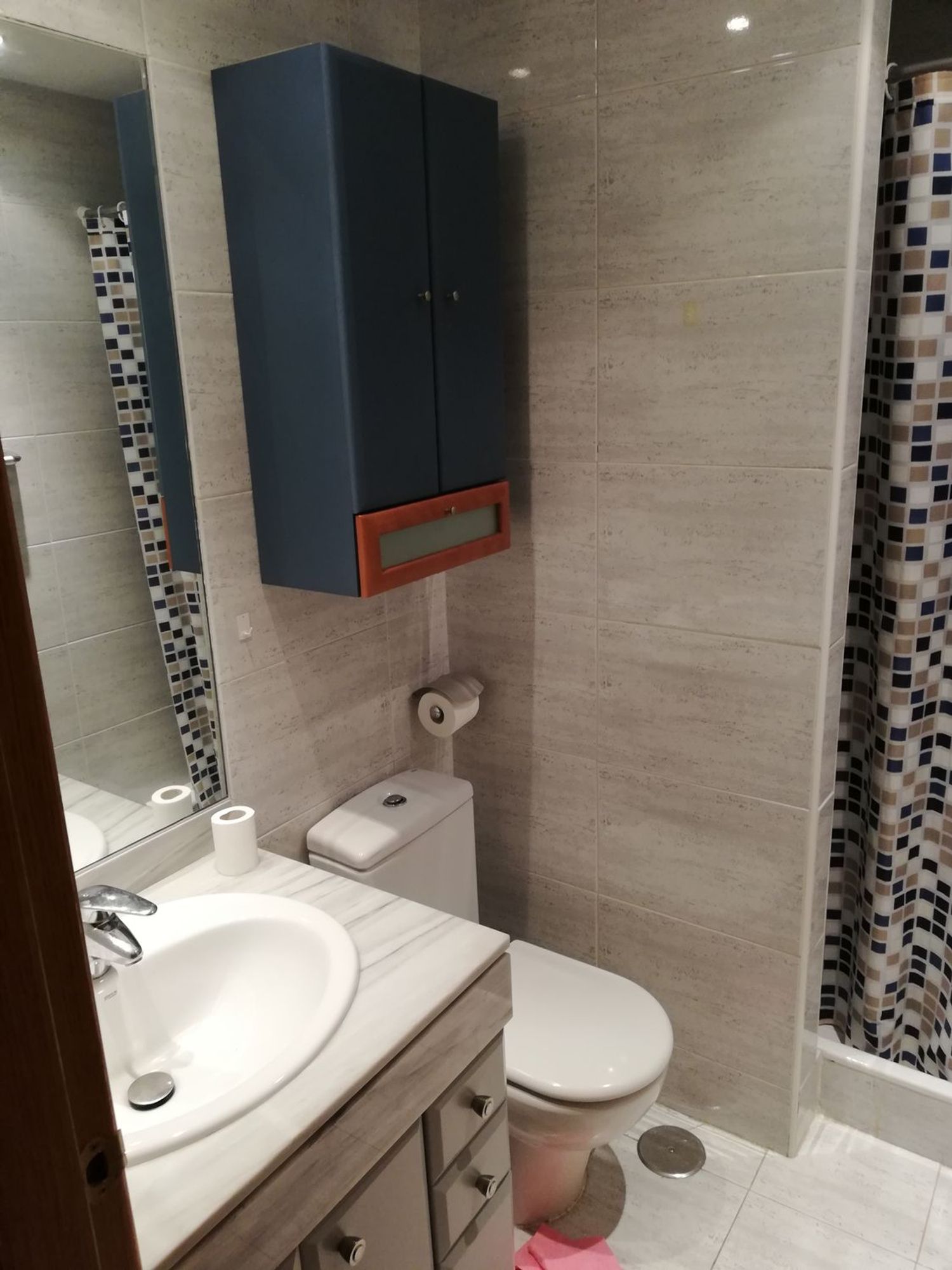 Piso en avenida del Ventisquero de la Condesa, 13 - Foto 5