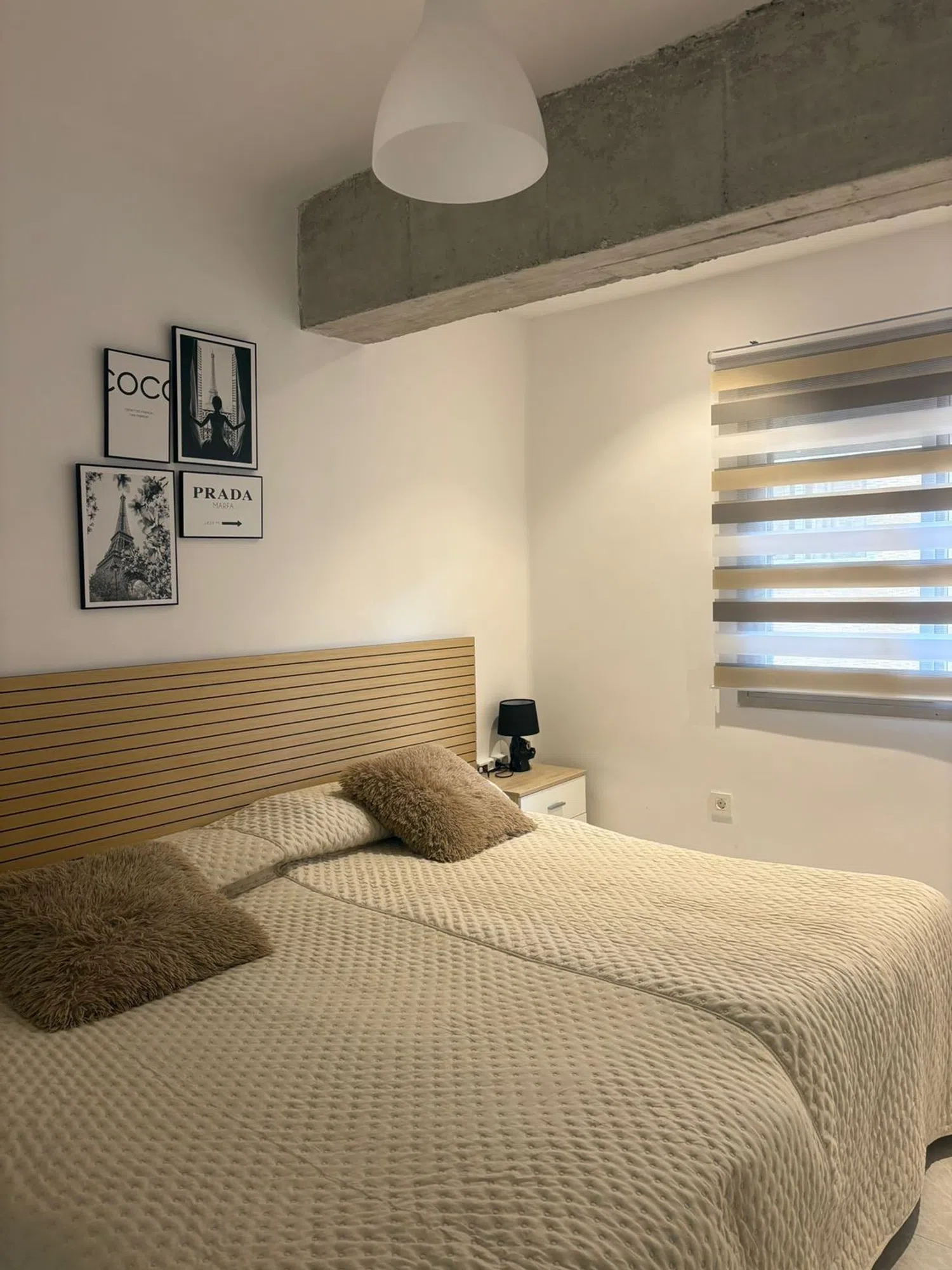 Piso en calle Ribera del Genil, 15 - Foto 22