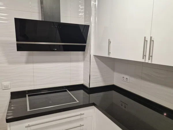 Piso en calle Álvarez Lorenzana, 16 - Foto 14