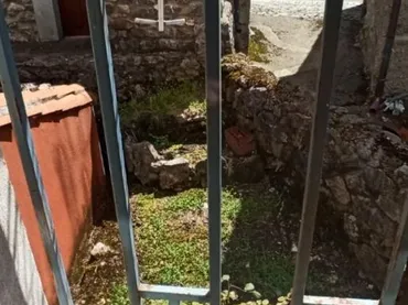 Piso en  Lugar Sotres 62A - Foto 8