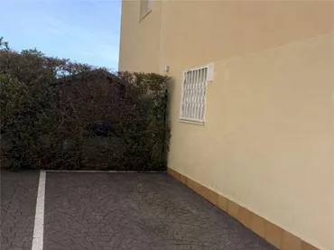 Piso en  Carrer de les Tres Soques 27 - Foto 18