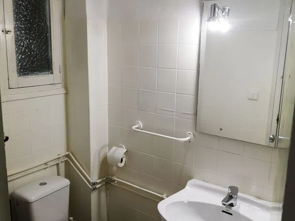 Piso en Calle de la Pinta, 6 - Foto 7