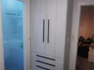 Apartamento en Guanarteme - Foto 5