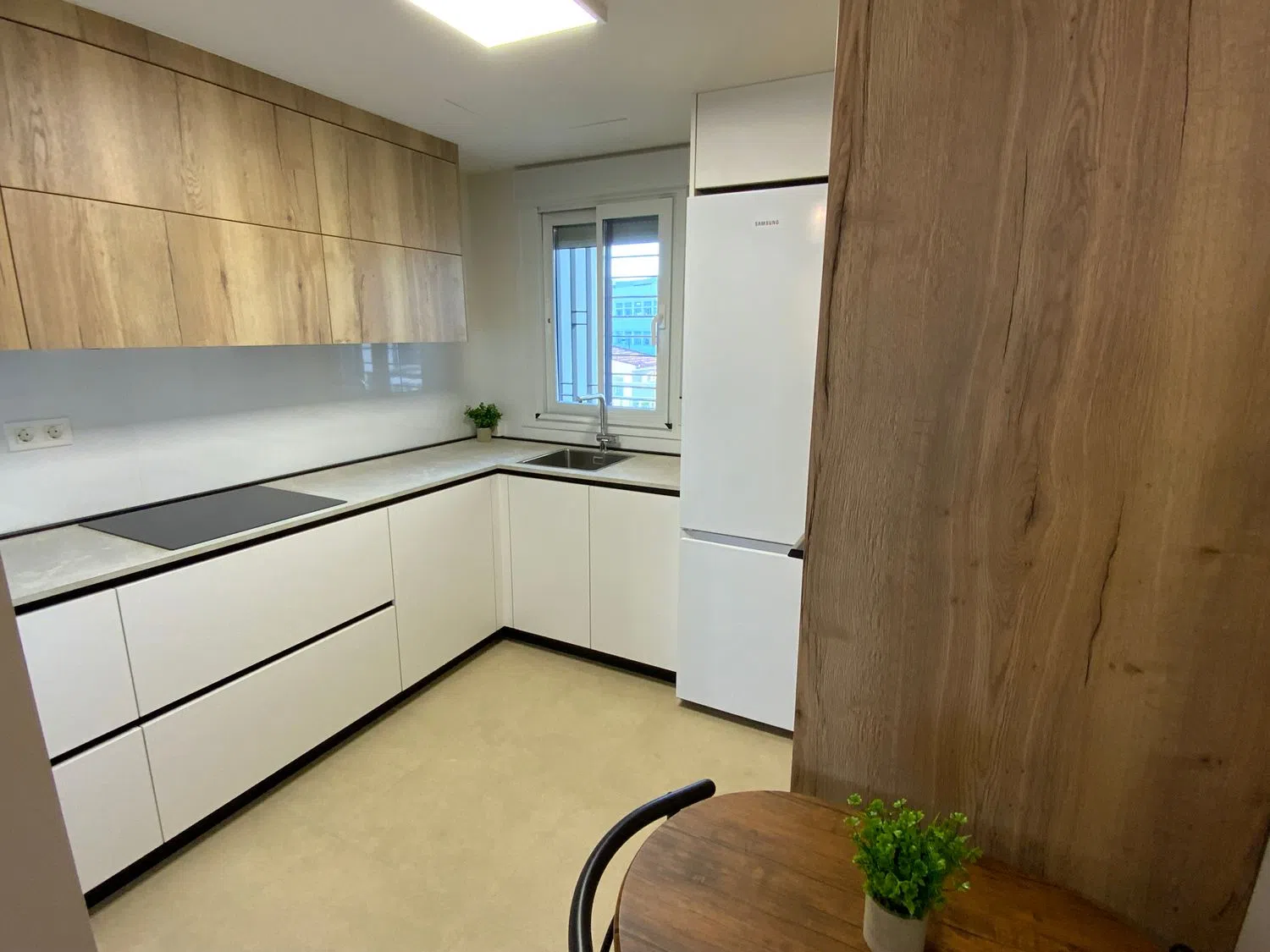 Piso en avenida García Lorca, 8 - Foto 10