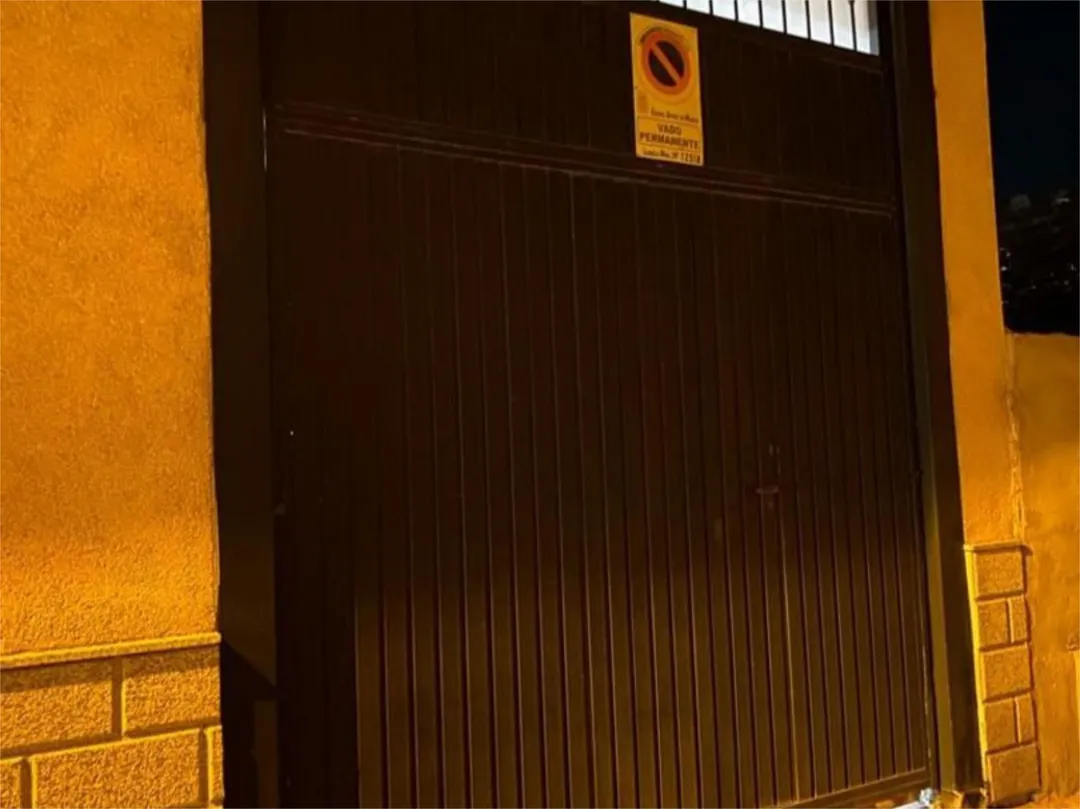 Dúplex en  Calle San Juan 67 - Foto 1