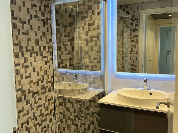 Ático en avenida Sancho Panza, 6 - Foto 5