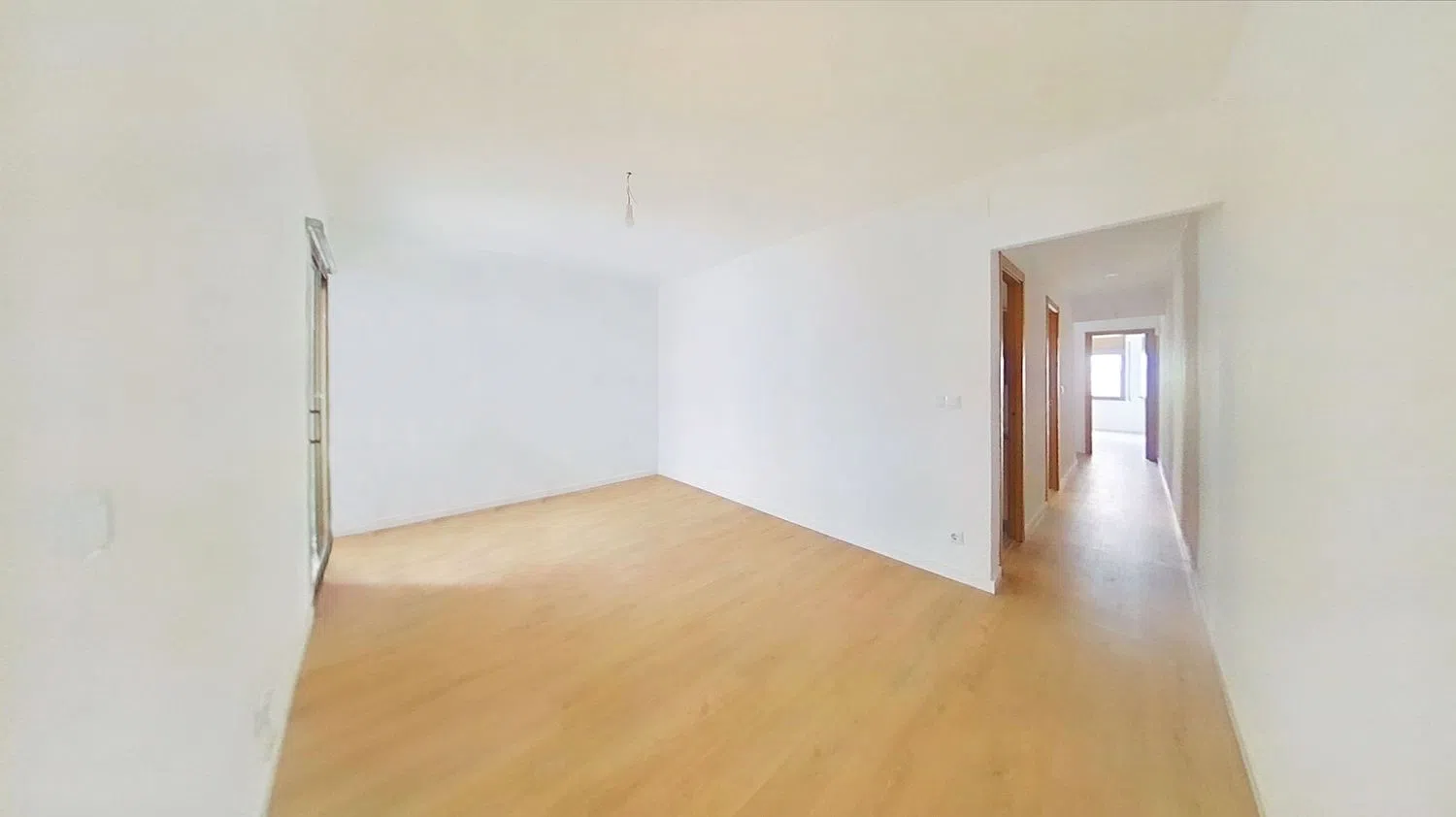 Piso en Barrio La Prosperitat - Foto 1