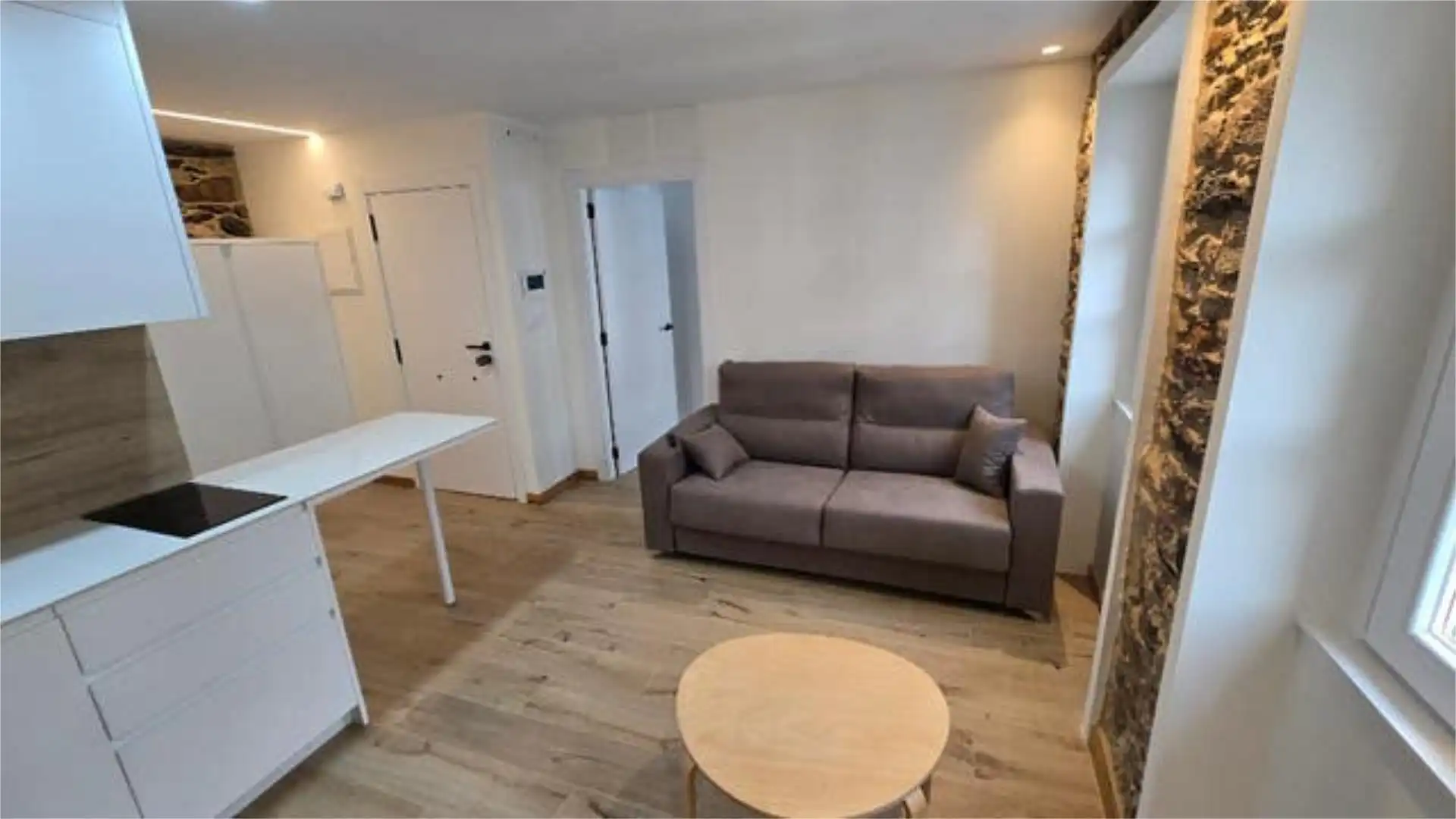 Apartamento en Pombal - Foto 2