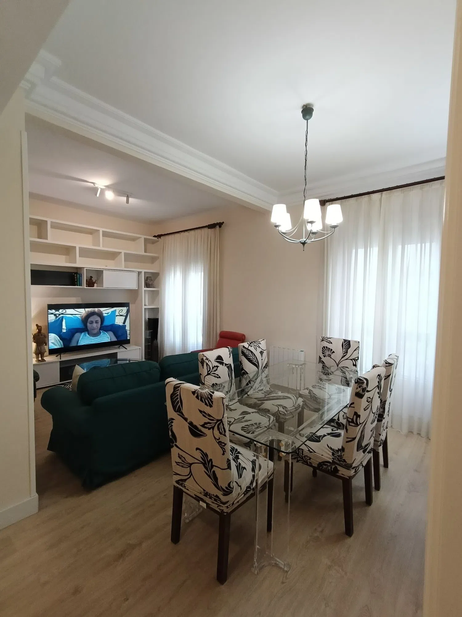 Piso - Foto 32