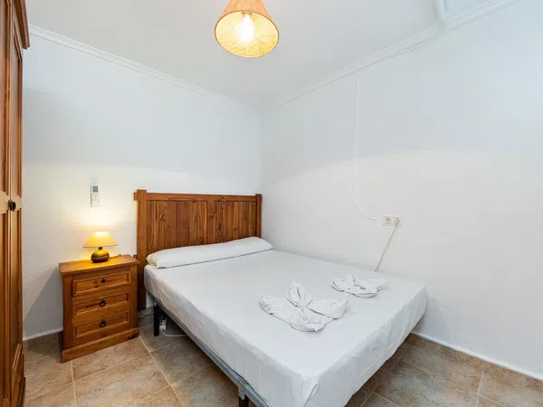 Chalet pareado en Avenida de Inglaterra, 4, Los Europeos - Foto 3