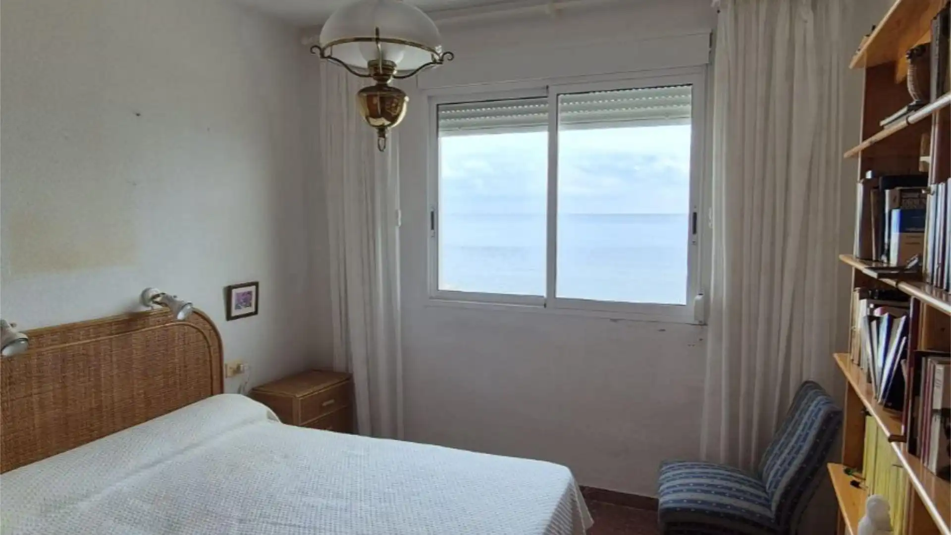 Piso en  Carrer de la Vall d'Aigües 4 - Foto 6