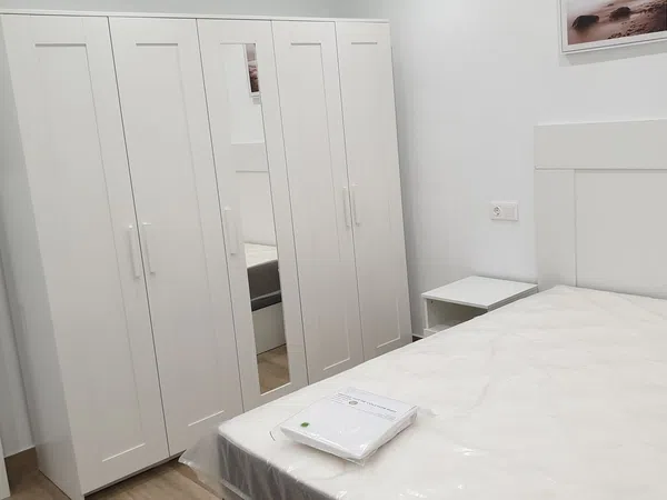 Piso en calle Filigrana, 5 - Foto 7