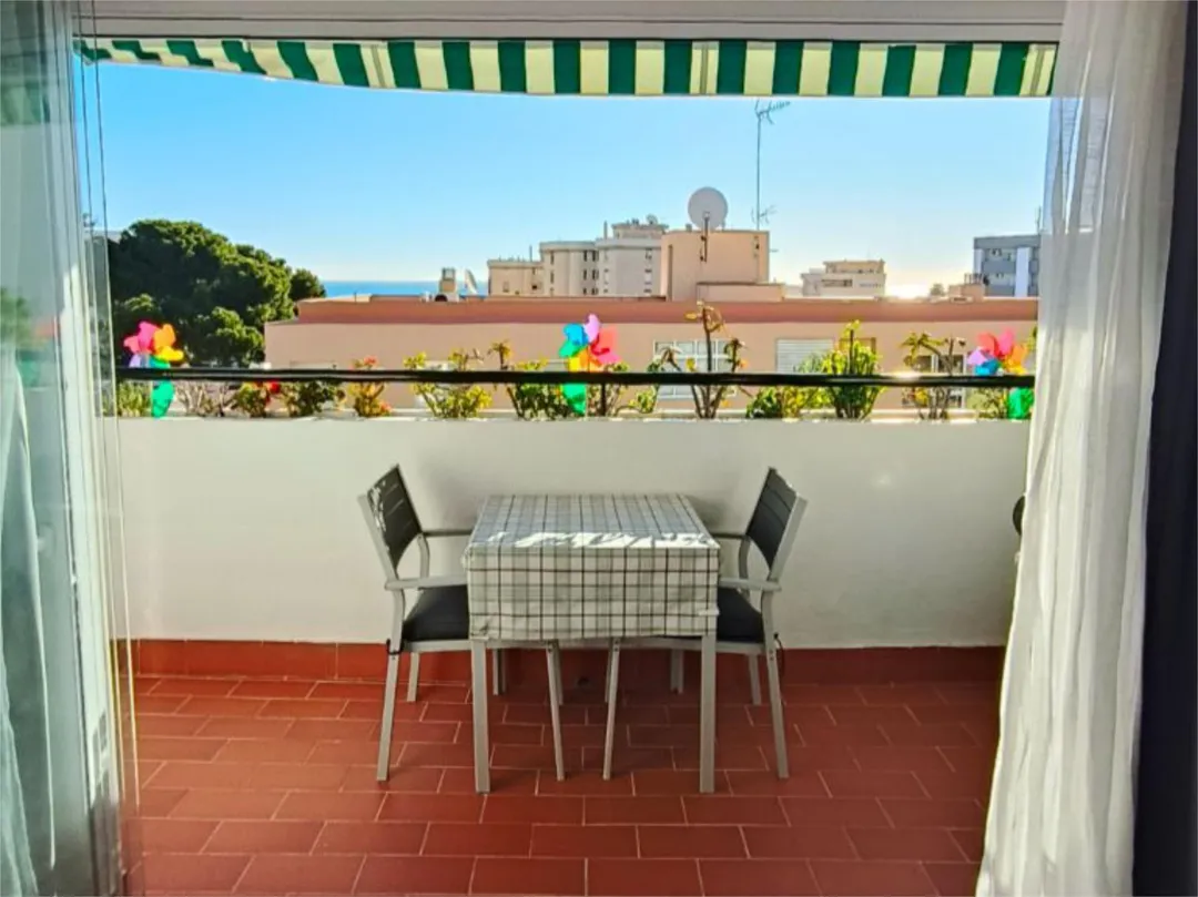 Piso en  Calle Ramos Puente 6 - Foto 34