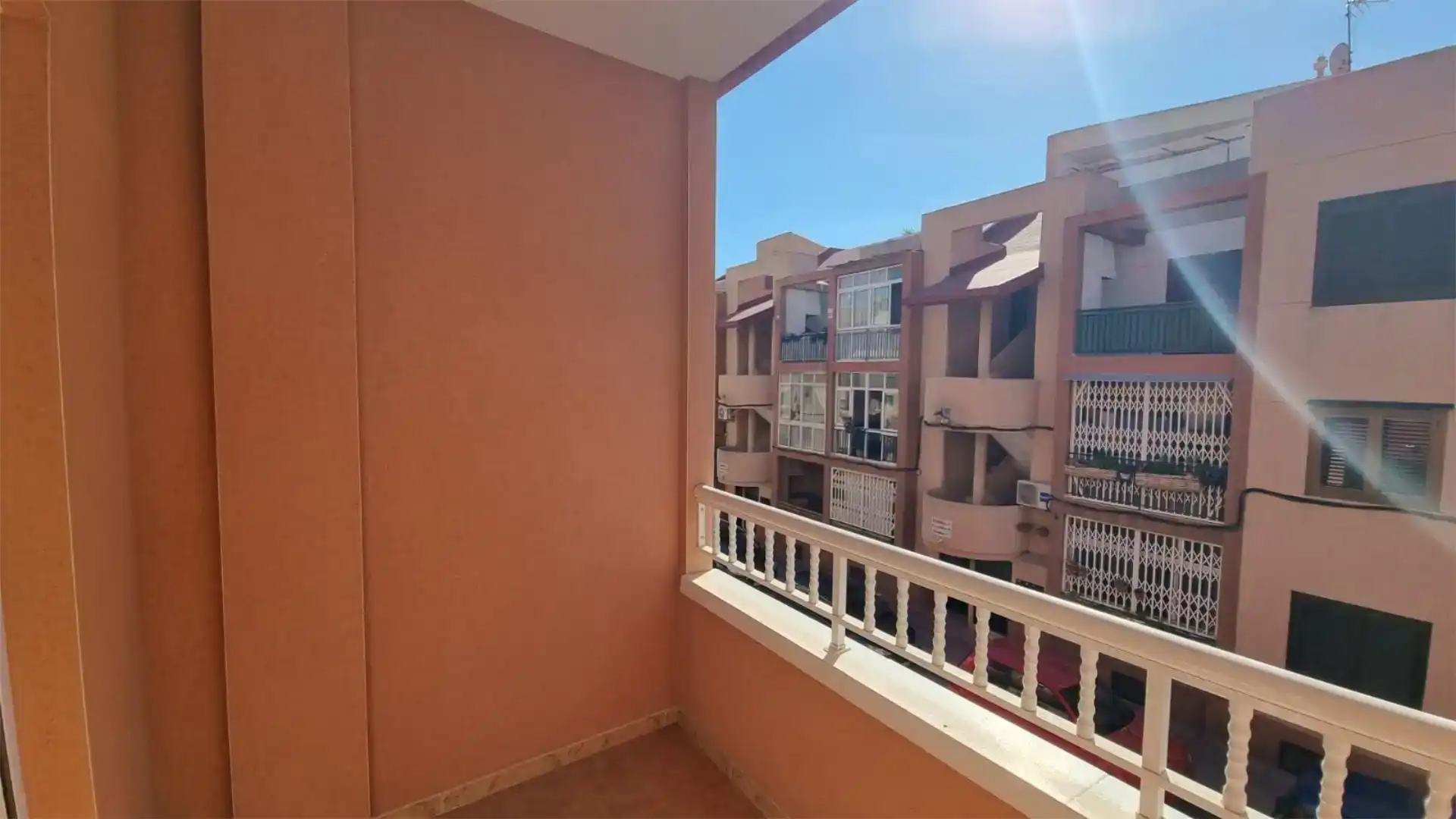Apartamento en  Calle Los Emilios 61 - Foto 13