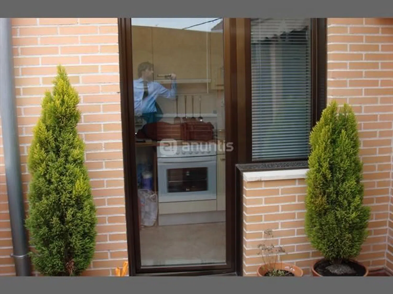 Dúplex en Barrio Valdeacederas - Foto 26