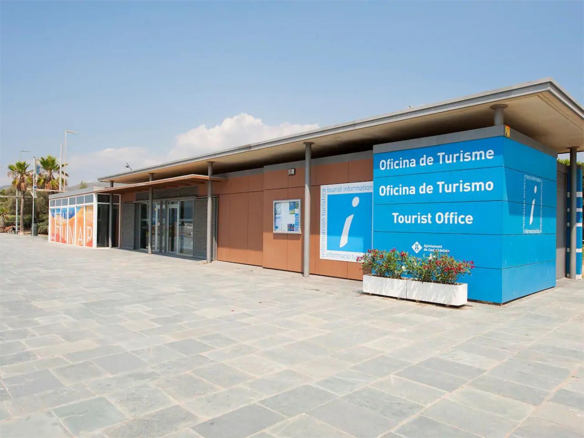 Piso en  Passeig Marítim 151 - Foto 17