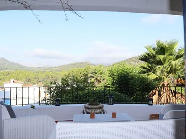Chalet en  Urbanización Puerta del Valle 15 - Foto 50