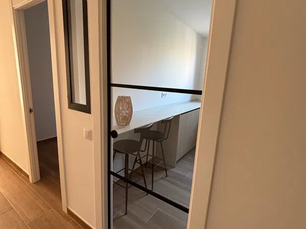 Piso en Calle de València, 503, La Sagrada Família - Foto 4