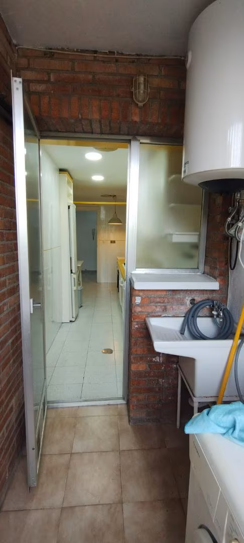 Apartamento en  Calle Puerta Nueva 11 - Foto 2