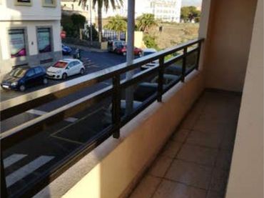 Piso en Casco - Foto 8