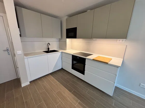 Dúplex en Calle Alcalá, 2, Noreste, Torrejón de Ardoz - Foto 16