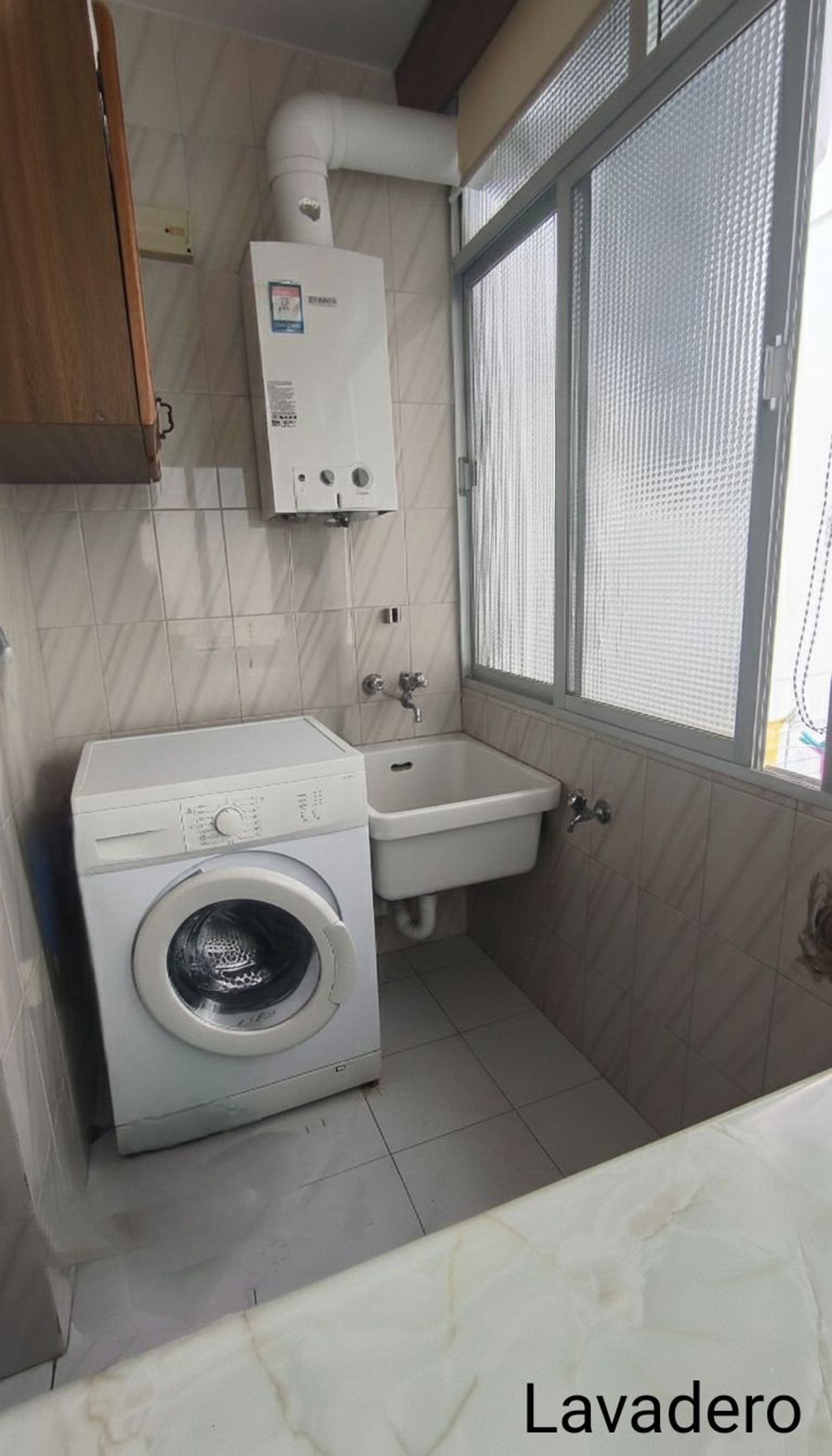 Piso en plaza Pintor Amalio García del Moral, 4 - Foto 16