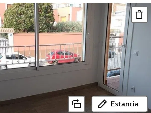 Piso en Ocata - Foto 10