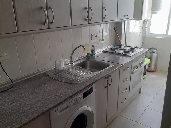 Piso en Sector los Tilos, 3, Carranque - Haza Cuevas - Foto 2