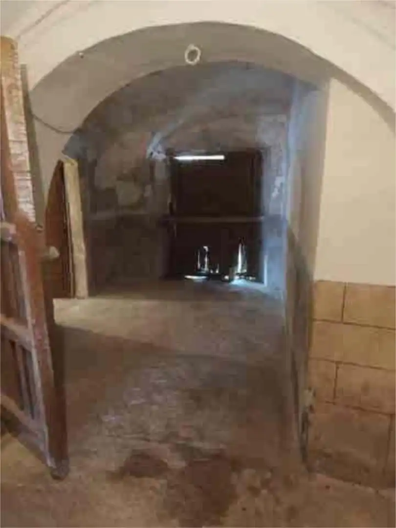 Chalet en Torre de Santa María ( Cáceres) - Foto 5