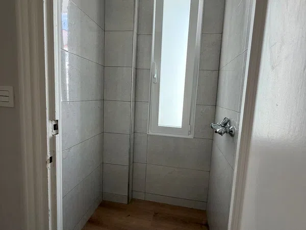 Piso en Gregorio de la Revilla Zumarkalea, 17, Zona Indautxu - Foto 15