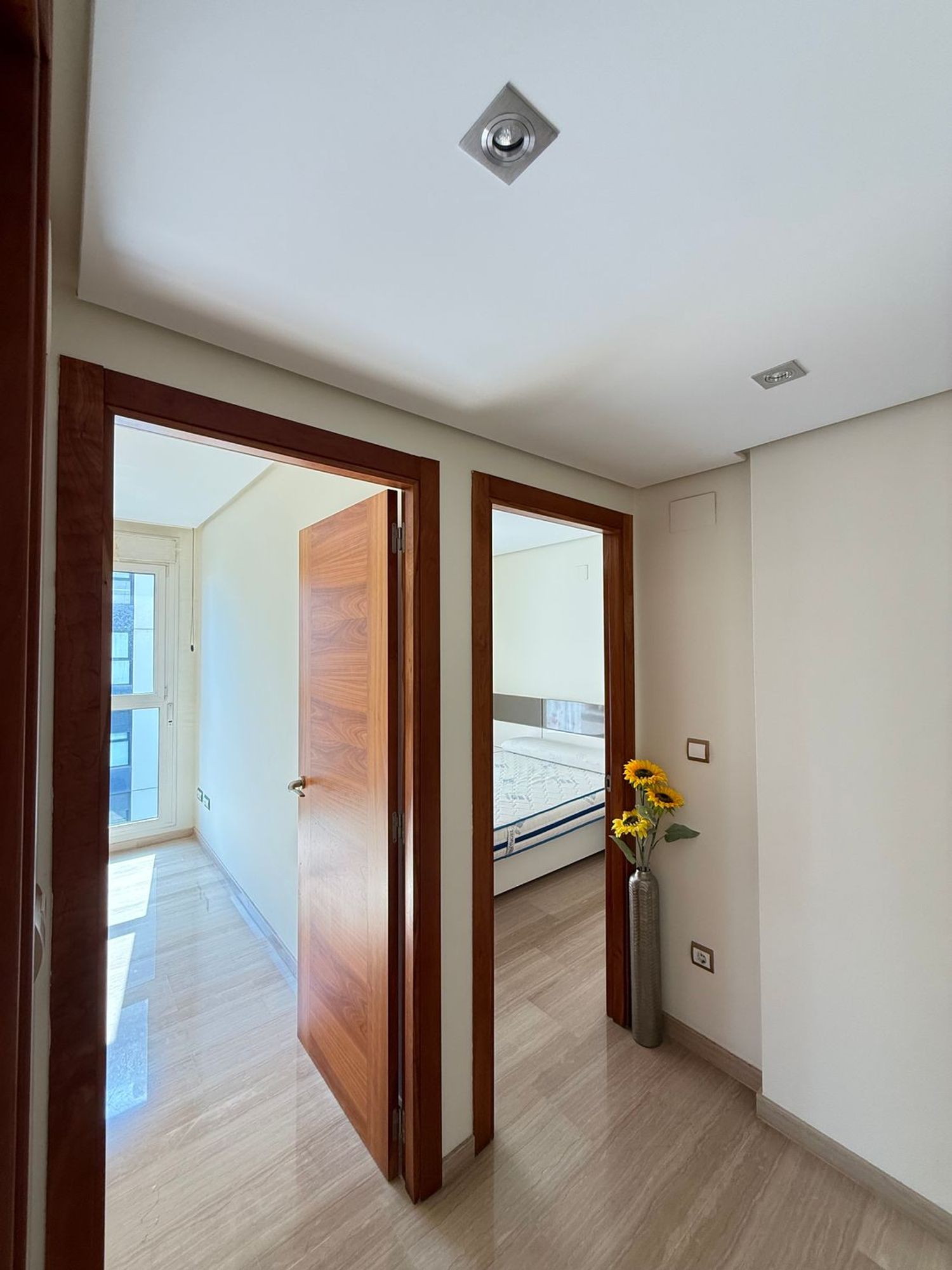 Piso en Corts Valencianes, Benicalap - Foto 21