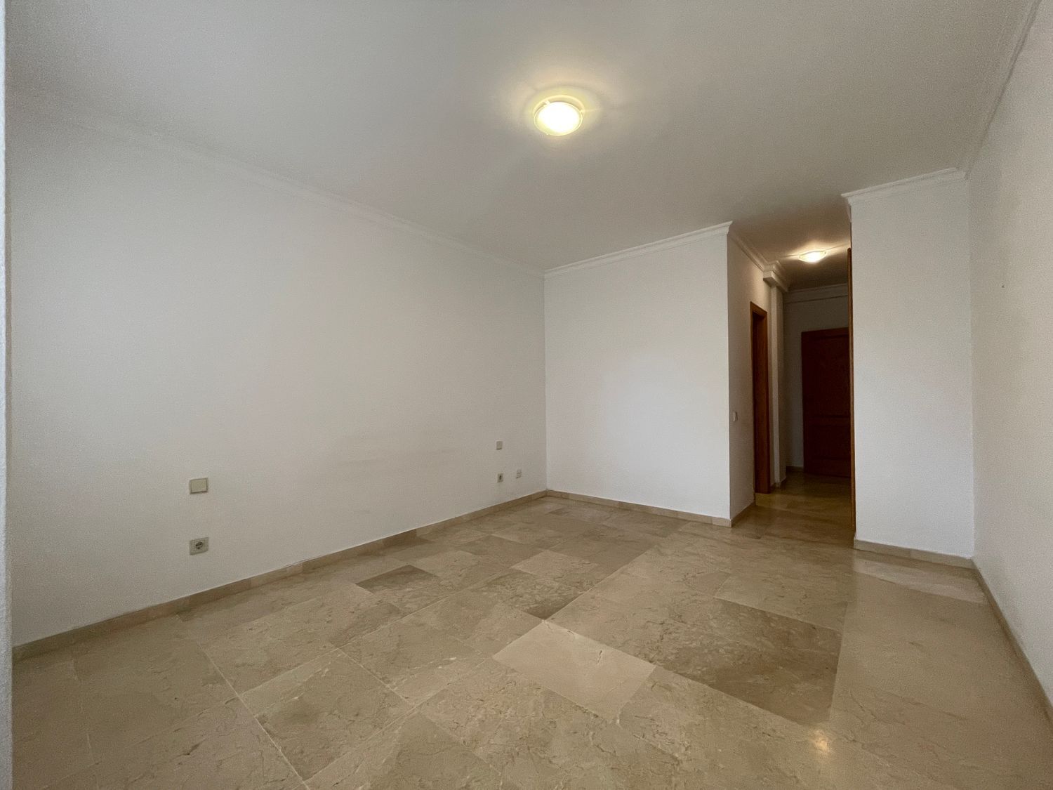 Piso en Calle Antonio María Manrique, 9, La Minilla - Foto 17