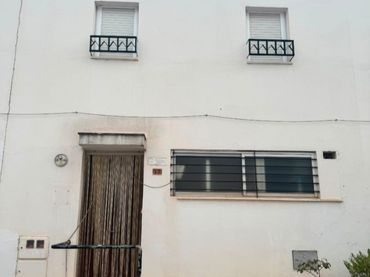 Chalet en  Calle Enmedio 38 - Foto 13