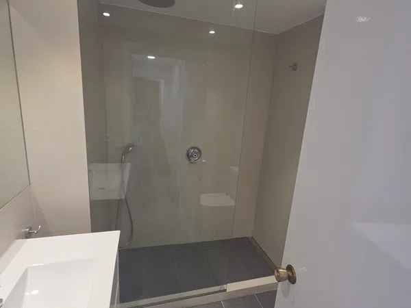 Piso en Calle de Francia, 8, Zona Avenida Europa - Foto 27