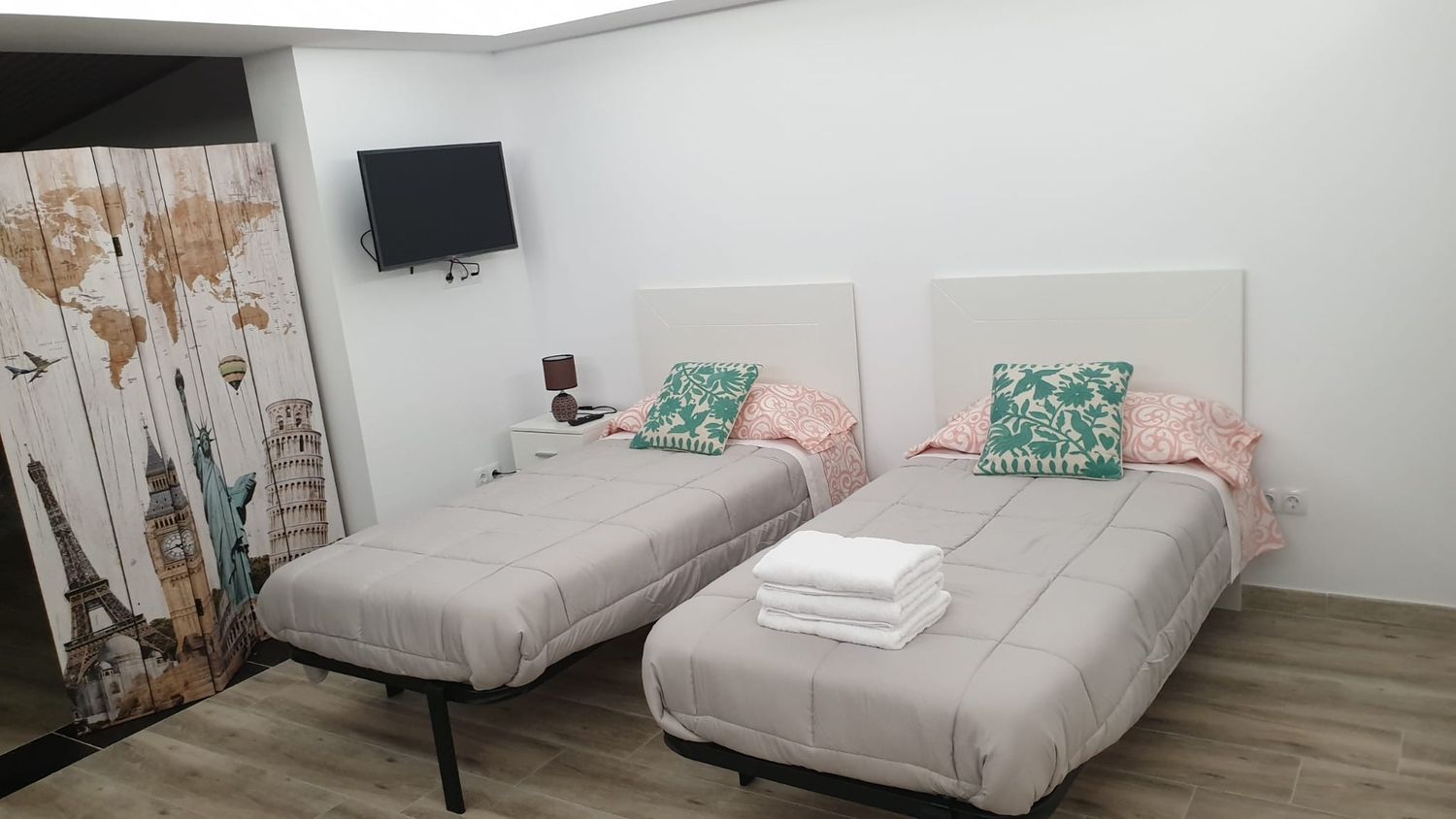 Estudio en calle Buganvilla, 10 - Foto 11