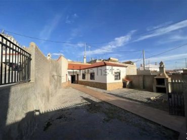 Finca rústica en  Calle Balila 8 - Foto 4