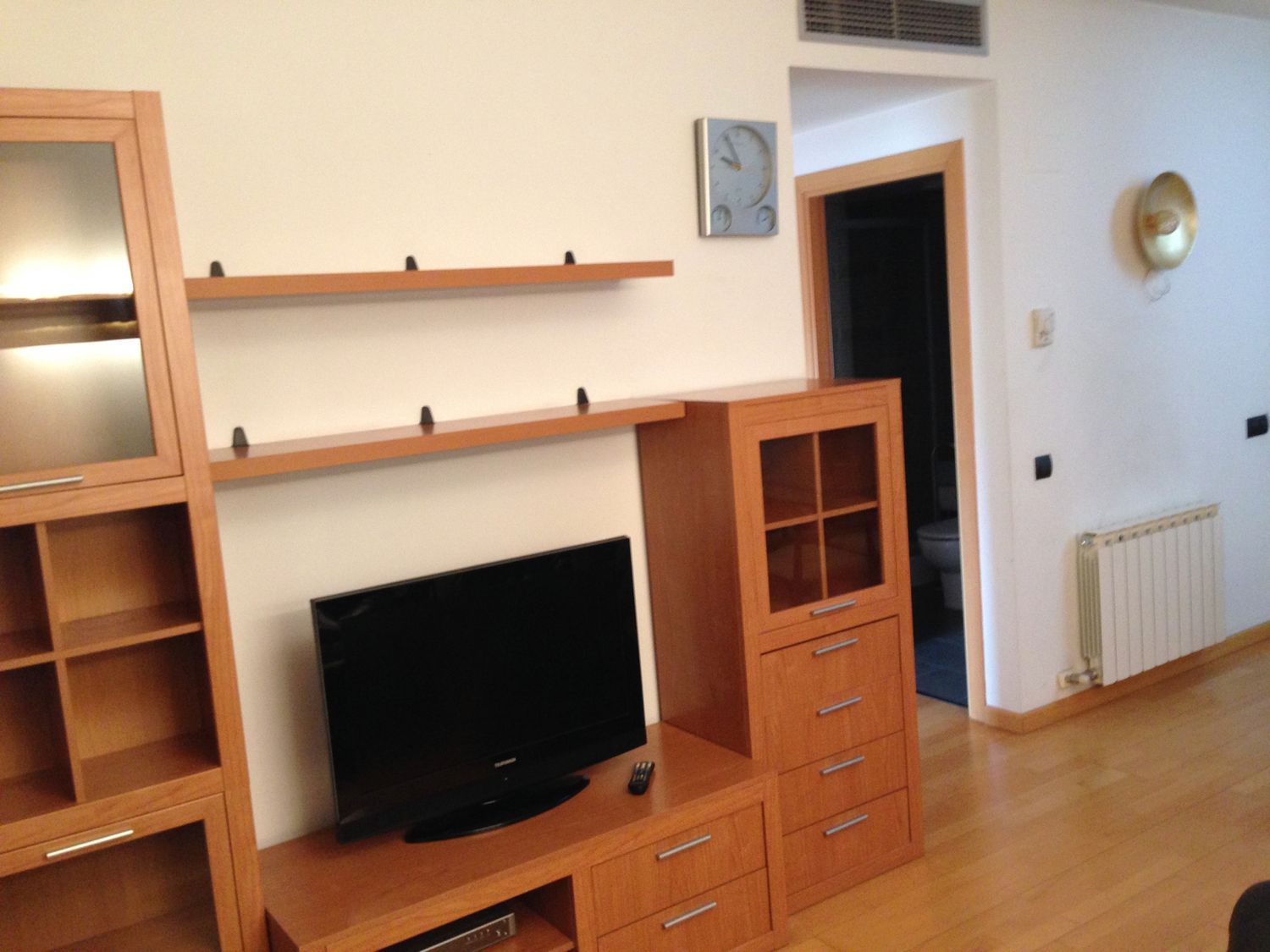 Dúplex en Calle Príncep de Viana, 5 b, Princep de Viana-Clot, Princep de Viana-Clot - Foto 20