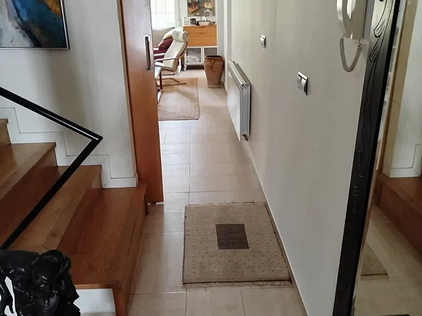 Chalet adosado en Santa María-Pio XII, Santa María-Pio XII - Foto 7