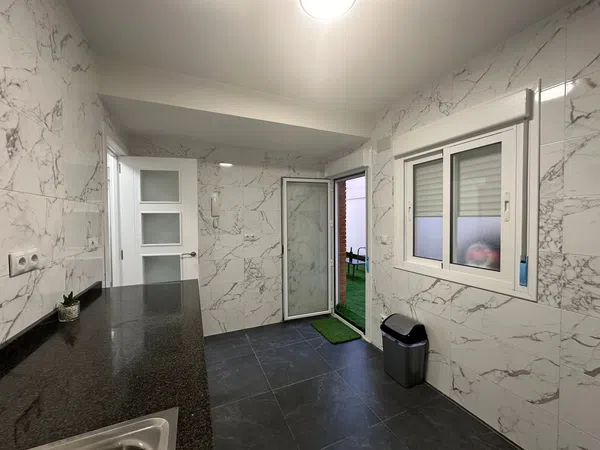 Piso en Calle Juan René, 5, Girón - Las Delicias - Pacífico - Foto 17