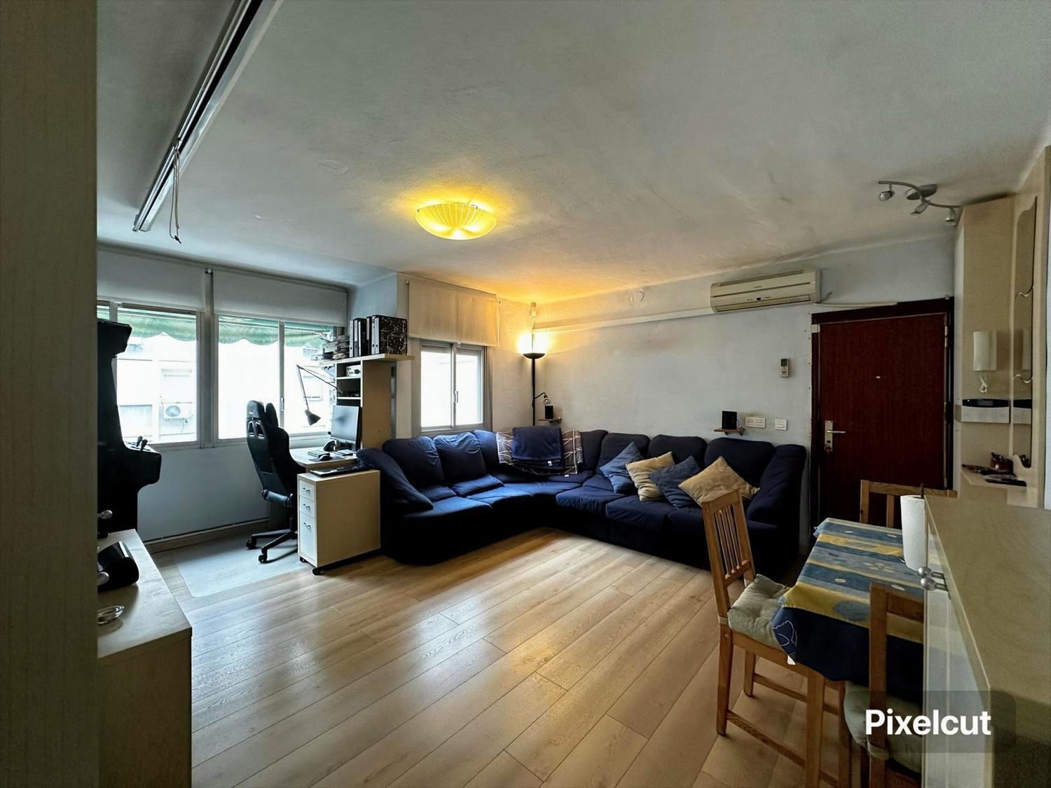 Piso en calle del Cedre, 8 - Foto 2