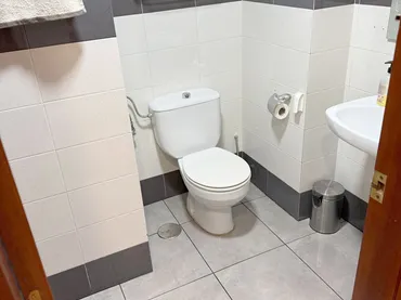 Piso en Alicante / Alacant - Foto 15